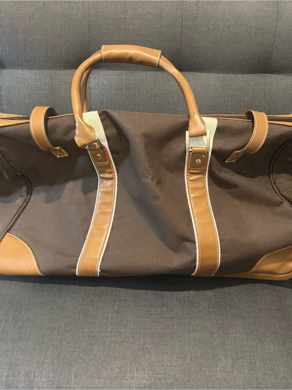 Tommy Hilfiger stylish tommy